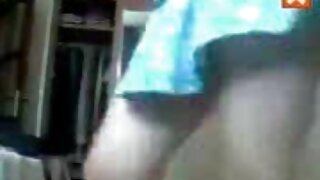 Hardcore video u troje u izvedbi Chrissie