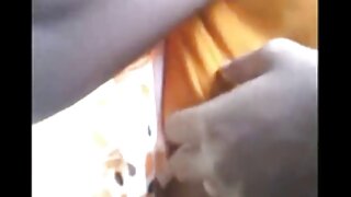 Bootylicious Abata Kupffer dobiva svoju macu misionarski jebao